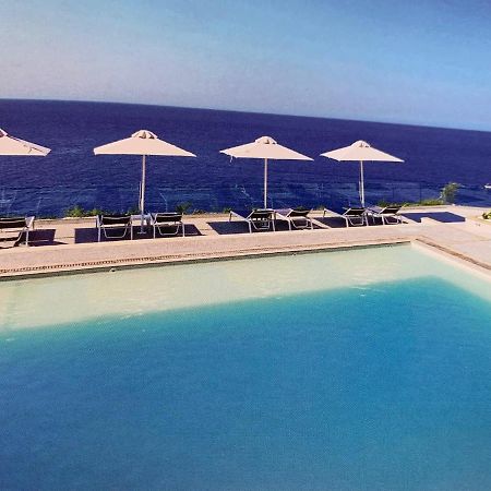 Mare - Rooms أغيا باراسكيفي المظهر الخارجي الصورة