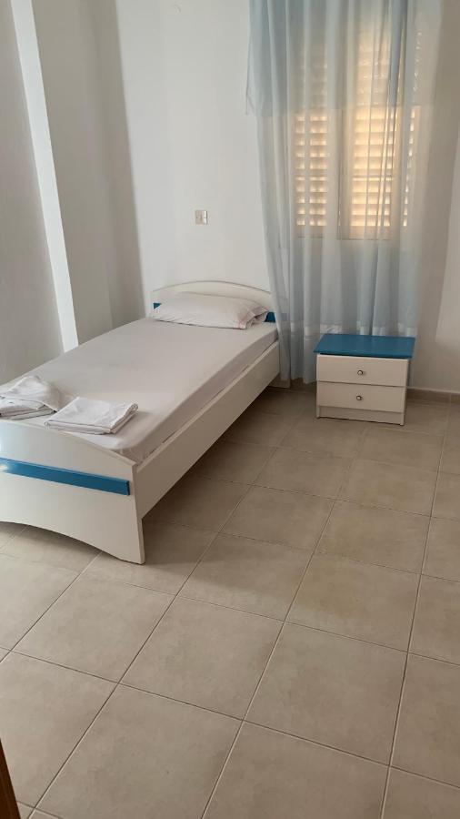 Mare - Rooms أغيا باراسكيفي المظهر الخارجي الصورة